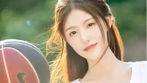 6省国补资金被骗及违规使用过亿