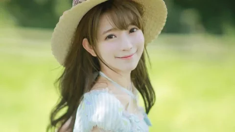 永州足协树上挂票梗