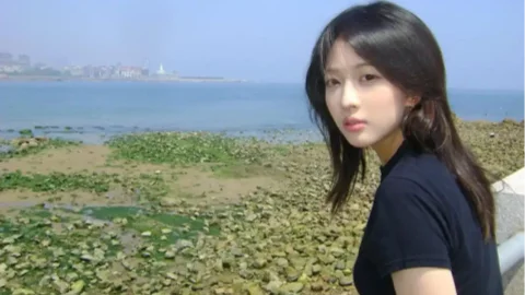 老挝华人安全事件