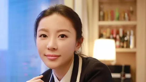 日本仙台力寿司