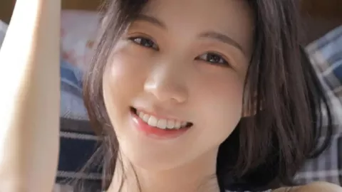 AI视频抹黑中国