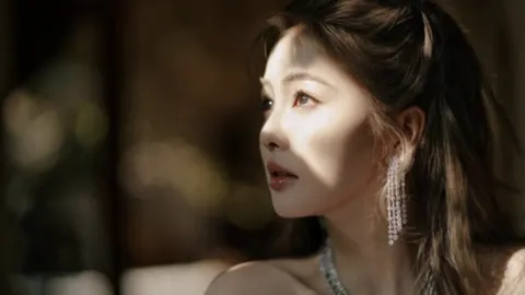 62岁大爷六碗稀饭二进ICU