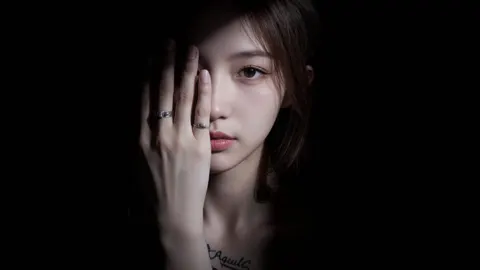 郭小玲被拐后被判重婚罪