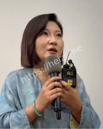 孕妇泰国坠崖案