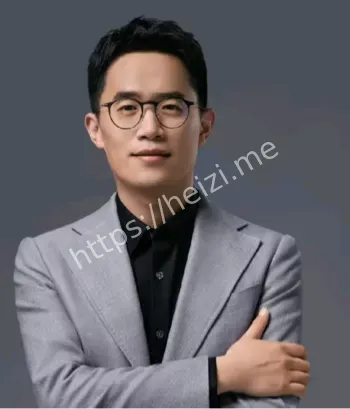 王腾疑曾因二级泄密被处分