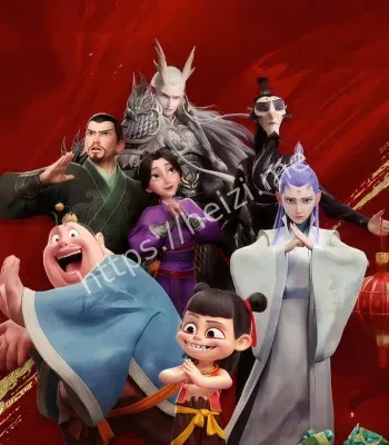 苏有朋主持金鸡奖